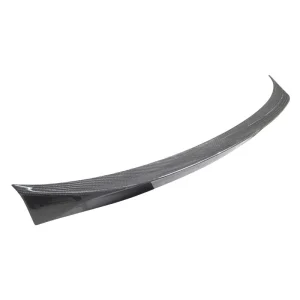 สปอยเลอร์ท้าย Carbon Fiber BMW 3 Series G20 ทรง TAKD V1