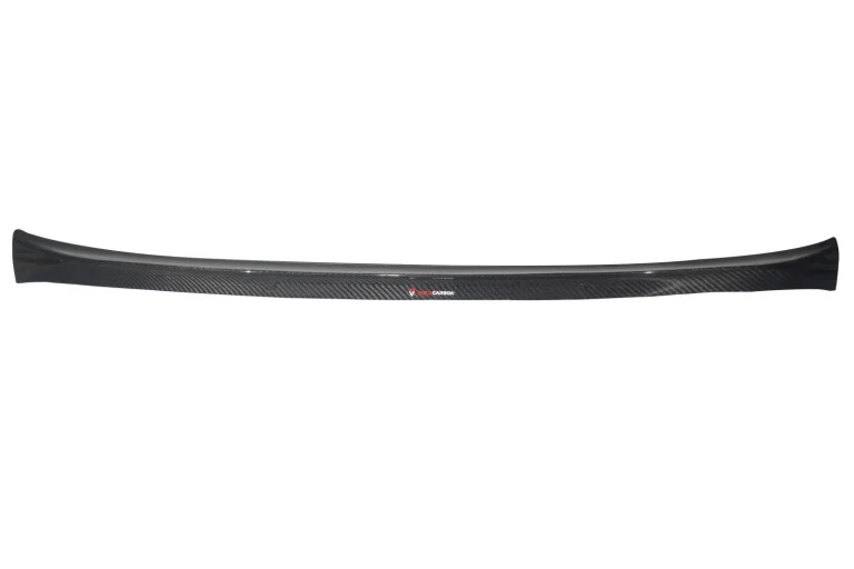 尾翼 Carbon Fiber BMW 3 Series G20 款式 TAKD V2