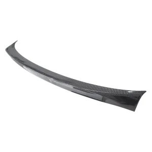 สปอยเลอร์ท้าย Carbon Fiber BMW 3 Series G20 ทรง TAKD V3