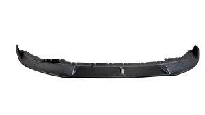 ลิ้นหน้า Carbon Fiber BMW 4 Series G26 ทรง TAKD V2