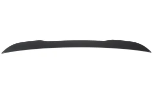 สปอยเลอร์ท้าย Carbon Fiber BMW 5 Series G30 LCI ทรง TAKD V2