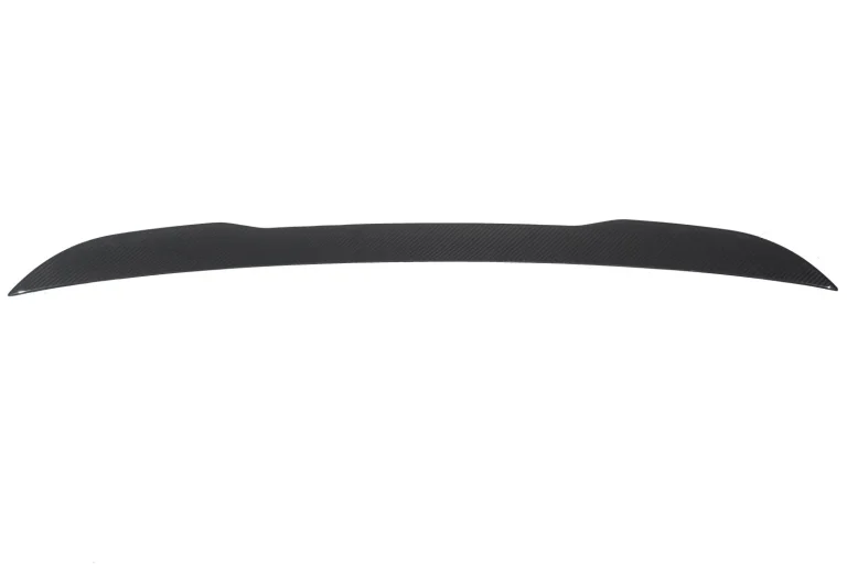 尾翼 Carbon Fiber BMW 5 Series G30 LCI 款式 TAKD V2