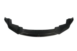 ลิ้นหน้า Carbon Fiber BMW M2 Competition F87 ทรง TAKD V2