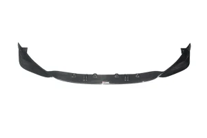 ลิ้นหน้า Carbon Fiber BMW M3 M4 G80 G82 ทรง TAKD