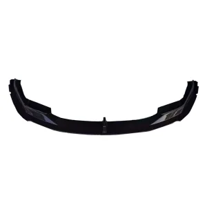 ลิ้นหน้า Carbon Fiber BMW M5 F90 ทรง TAKD