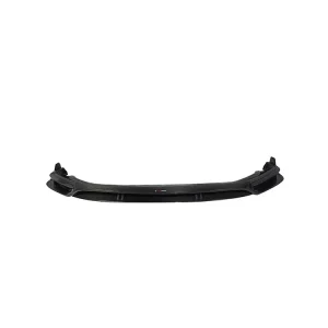 ลิ้นหน้า Carbon Fiber Porsche Panamera 971 ทรง TAKD V1