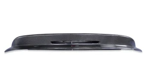 สปอยเลอร์ท้าย Carbon Fiber Porsche 911 992 ทรง TAKD V1