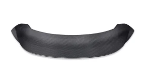 สปอยเลอร์ท้าย Carbon Fiber Porsche 911 992 ทรง TAKD V2 ทรงเป็ด