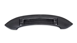 สปอยเลอร์ท้าย Carbon Fiber Porsche 911 992 ทรง TAKD V3