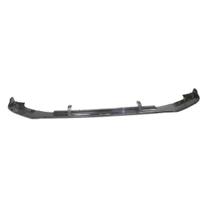ลิ้นหน้า Carbon Fiber Audi RS3 8V ทรง TAKD V2