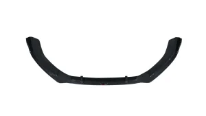 ลิ้นหน้า Carbon Fiber Audi RS3 8V ทรง TAKD V3