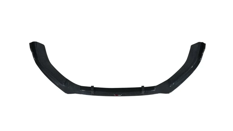 前唇 Carbon Fiber Audi RS3 8V 款式 TAKD V3