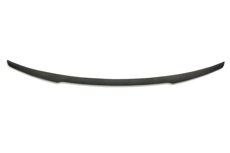 尾翼 Carbon Fiber BMW X5 G05 LCI 款式 TAKD
