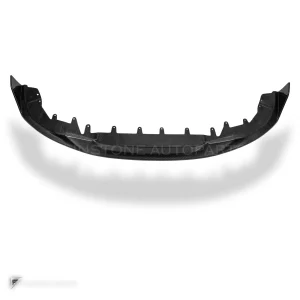 Front Lip BMW M240i G42