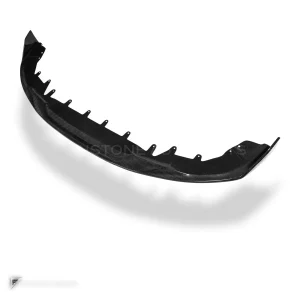 Front Lip BMW M240i G42