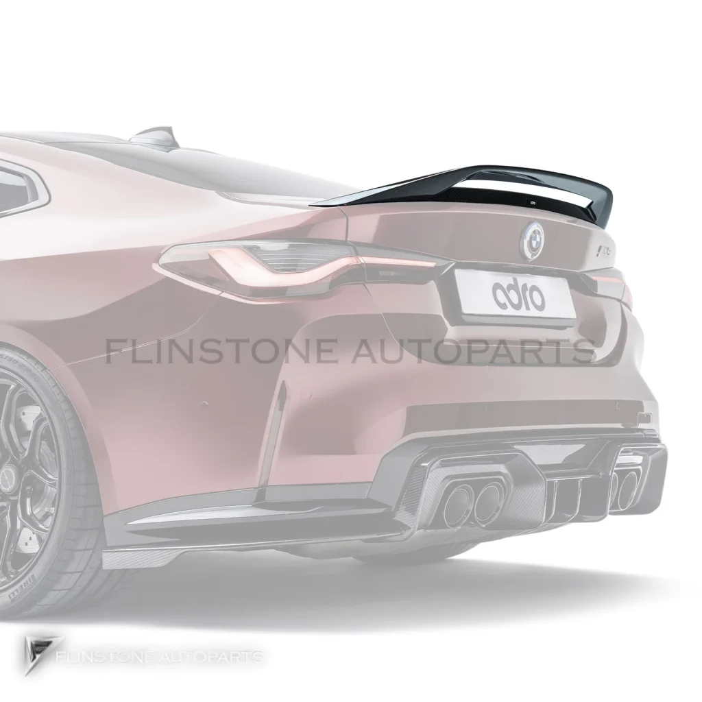 ชุดแต่ง BMW