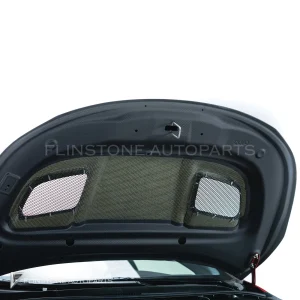 ฝากระโปรงหน้า Carbon Fiber TOYOTA GR Corolla ADRO แท้