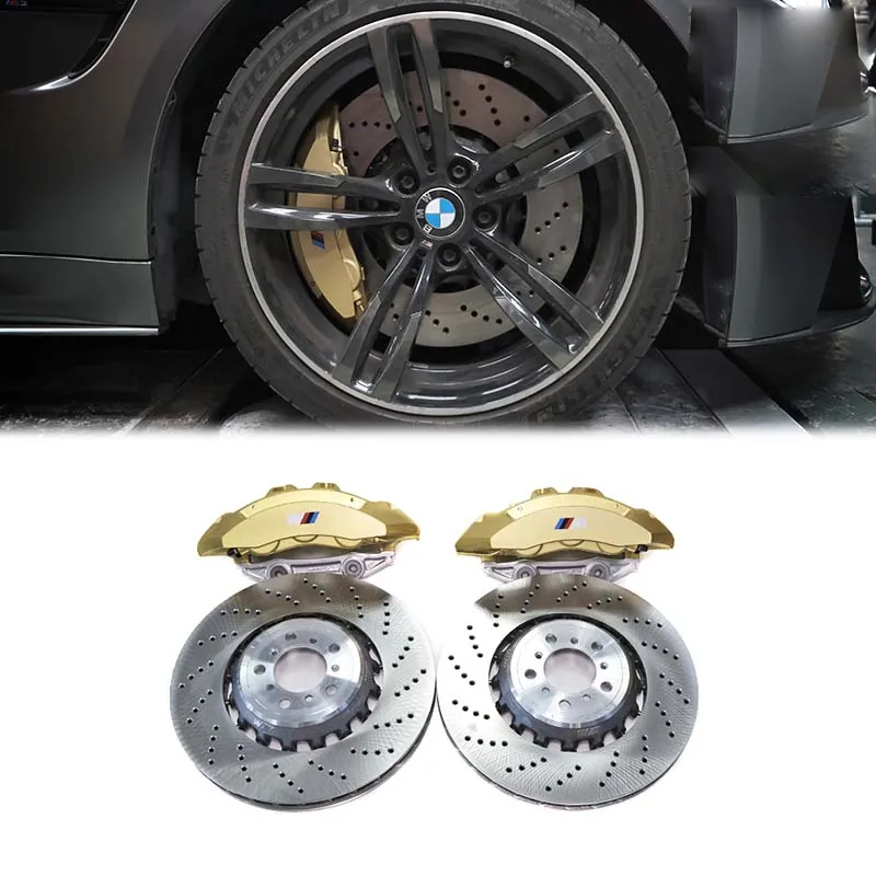 ชุดแต่ง BMW