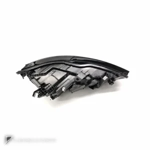 Headlights Audi A6 C7 year 2012-2015 Xenon OEM 4G0941005/006 GGD