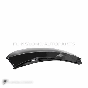 ฝาครอบเลนส์ไฟหน้า Audi A4 B8 Facelift ปี 2013-2015 GGD