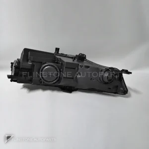 ไฟหน้า Audi A4 B9 ปี 2016-2019 Xenon GGD