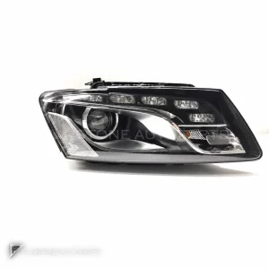 ไฟหน้า Audi Q5 8R ปี 2008-2012 Xenon GGD
