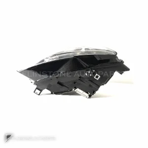 ไฟหน้า Audi Q5 8R ปี 2008-2012 Xenon GGD