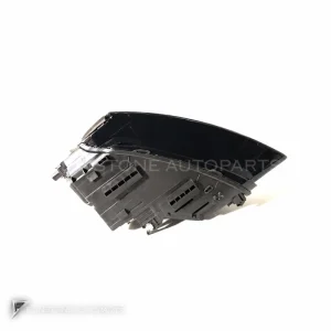 ไฟหน้า Audi Q5 8R ปี 2008-2012 Xenon GGD