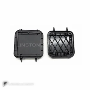 ฝาปิดหลังโคมไฟหน้า Audi Q5 8R ปี 2008-2012 GGD