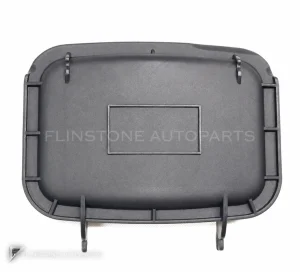 ฝาปิดหลังโคมไฟหน้า Audi Q5 8R ปี 2008-2012 GGD