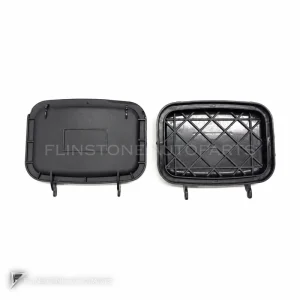 ฝาปิดหลังโคมไฟหน้า Audi Q5 8R ปี 2008-2012 GGD