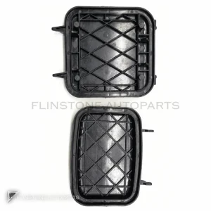 ฝาปิดหลังโคมไฟหน้า Audi Q5 8R ปี 2008-2012 GGD