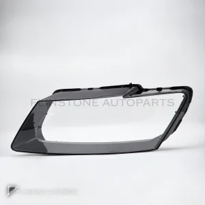 ฝาครอบเลนส์ไฟหน้า Audi Q5 8R ปี 2008-2012 GGD