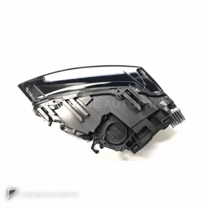 ไฟหน้า Audi Q5 8R Facelift ปี 2013-2018 Xenon GGD