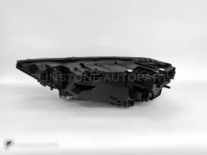 Headlights Audi A8 D5 year 2019-2022 Matrix LED GGD