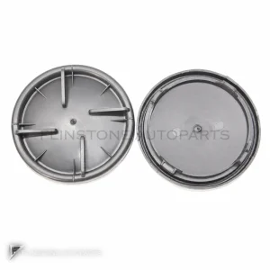 cap Rear Headlights Audi A4 B8 year 2008-2012 GGD