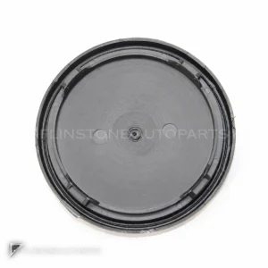 cap Rear Headlights Audi A4 B8 year 2008-2012 GGD