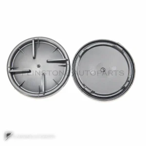 cap Rear Headlights Audi A4 B8 year 2008-2012 GGD