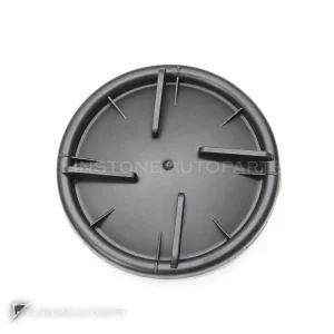 cap Rear Headlights Audi A4 B8 year 2008-2012 GGD