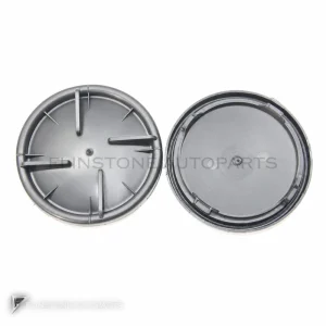 cap Rear Headlights Audi A4 B8 year 2008-2012 GGD