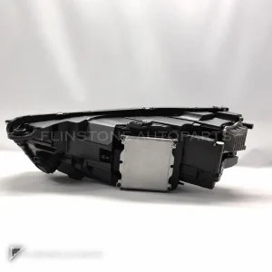 ไฟหน้า Audi Q5 FY ปี 2018-2020 LED GGD