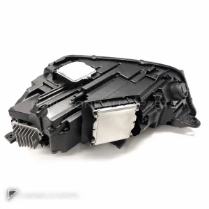 ไฟหน้า Audi Q5 FY ปี 2018-2020 LED GGD