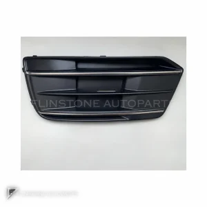 กรอบไฟตัดหมอกกันชนหน้า Audi Q5 FY ปี 2018-2020 OEM 80D807679E/680E GGD