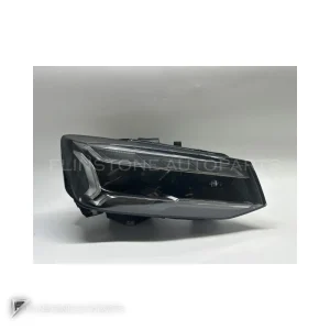ไฟหน้า Audi Q2L ปี 2022-2024 LED OEM 81D941033D/034D GGD