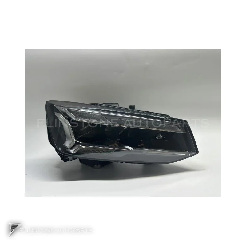 ไฟหน้า Audi Q2L ปี 2022-2024 LED OEM 81D941033D/034D GGD
