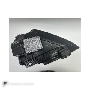 ไฟหน้า Audi Q2L ปี 2022-2024 LED OEM 81D941033D/034D GGD