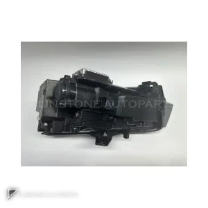 ไฟหน้า Audi Q2L ปี 2022-2024 LED OEM 81D941033D/034D GGD