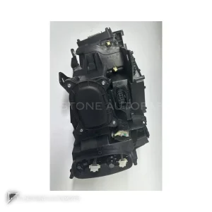 ไฟหน้า Audi Q2L ปี 2022-2024 LED OEM 81D941033D/034D GGD