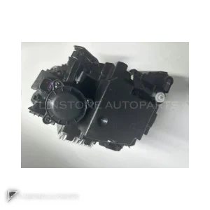 ไฟหน้า Audi Q2L ปี 2022-2024 LED OEM 81D941033D/034D GGD