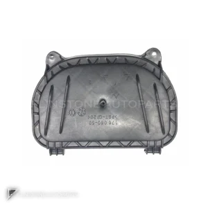 cap Rear Headlights Audi A6 C7 year 2012-2015 GGD